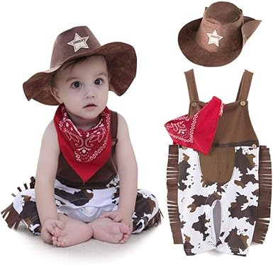 christmas dress for baby boy