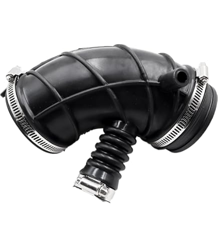 Amazon.com: Engine Throttle Intake Boot Compatible with BMW Z4 E85