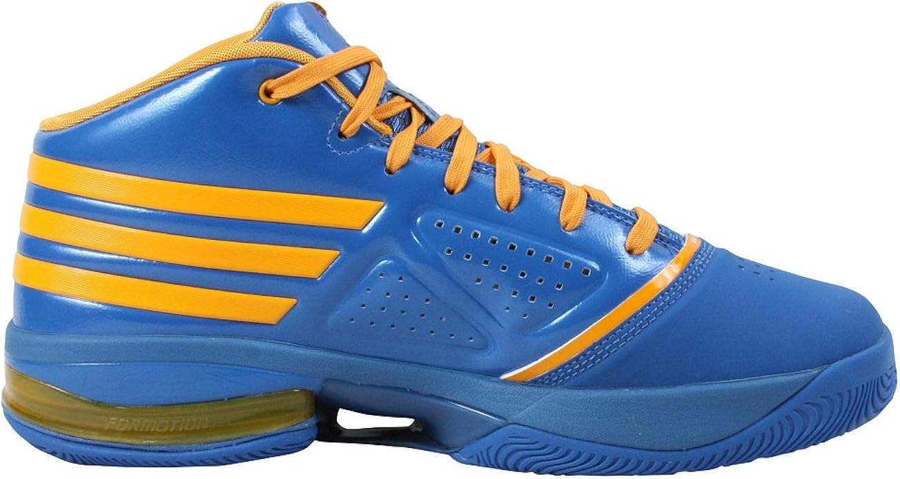 adidas ts lightning creator