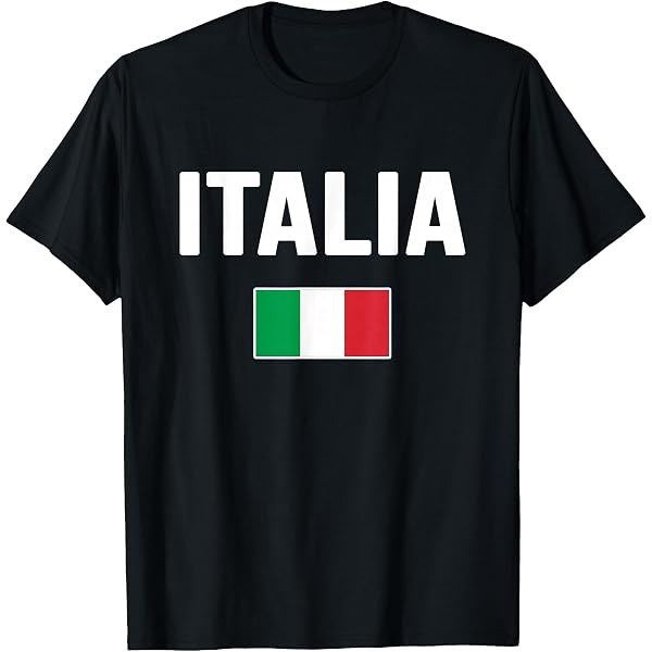 Parigi 2024: riunione staff Italia Team su gestione della spedizione
