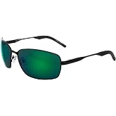 Spiderwire Waylay Sunglasses
