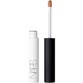 NARS/Tinted Smudge Proof Eyeshadow Base (Medium-Dark) .28 OZ