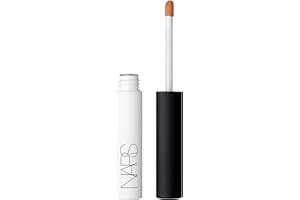 NARS/Tinted Smudge Proof Eyeshadow Base (Medium-Dark) .28 OZ