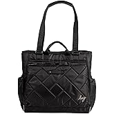 Lug Cabby SE Tote Bag