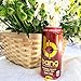Bang Energy Drink Triple Threat TEAse - Georgia Peach Sweet Tea, Sweet Ice Tea, Lemon Drop Sweet Tea 16 ounces (Pack of 12)