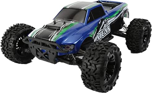 control remote trucks electric road cars 4x4 ac fast cool
