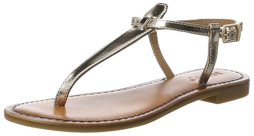 Inuovo Damen 7232 Zehentrenner