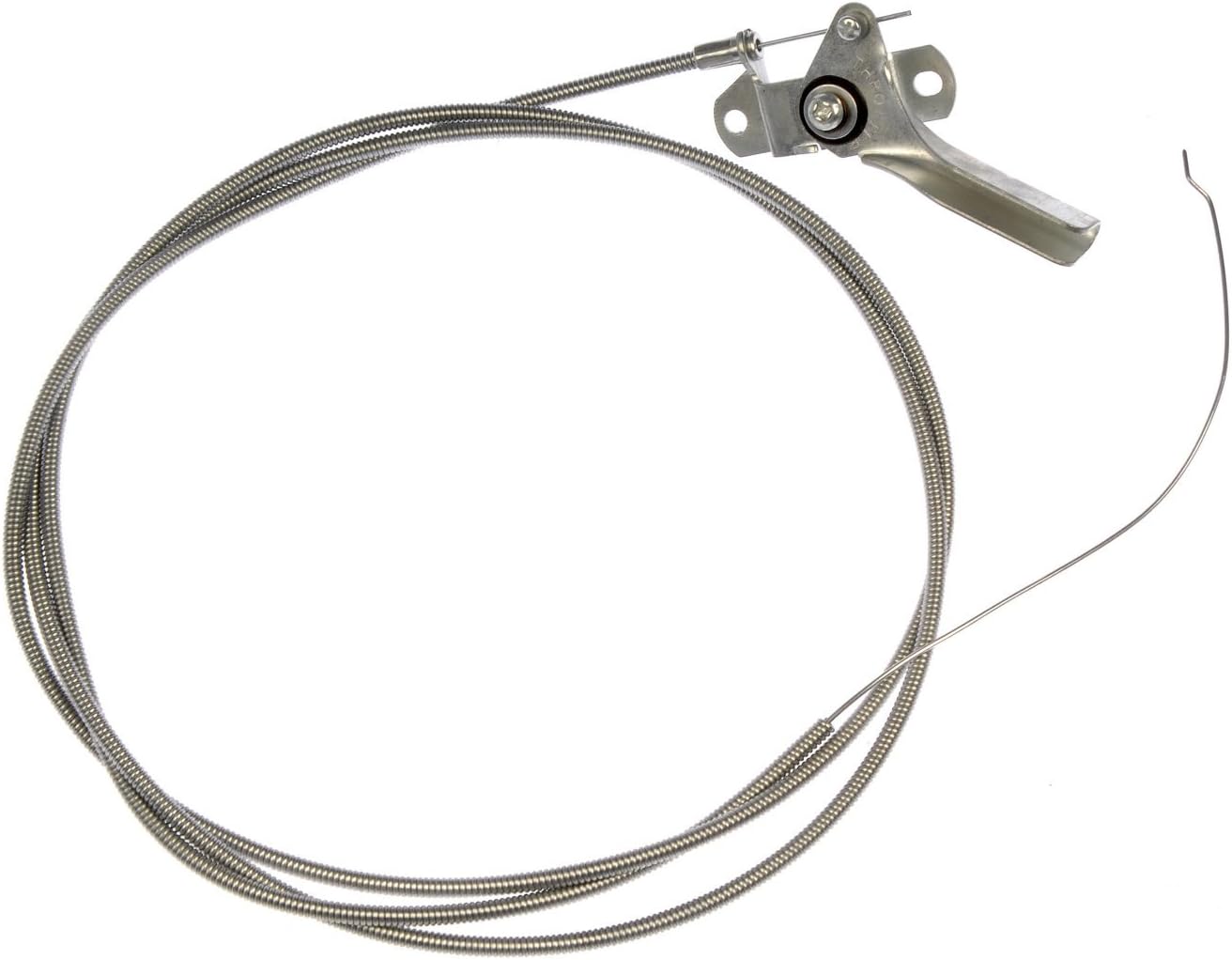 Dorman 55202 6'' Small Engine PushPull Cable, Push Rods Amazon Canada