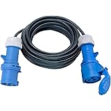 Stecker kupplung 230v Stecker kupplung 230v