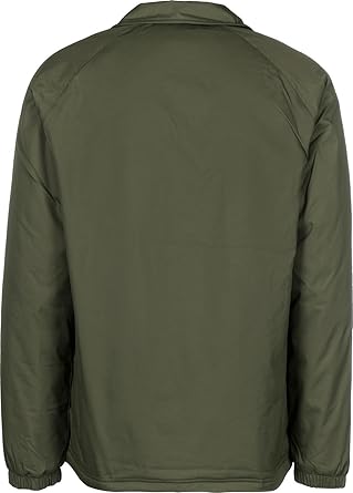 converse primaloft jacket