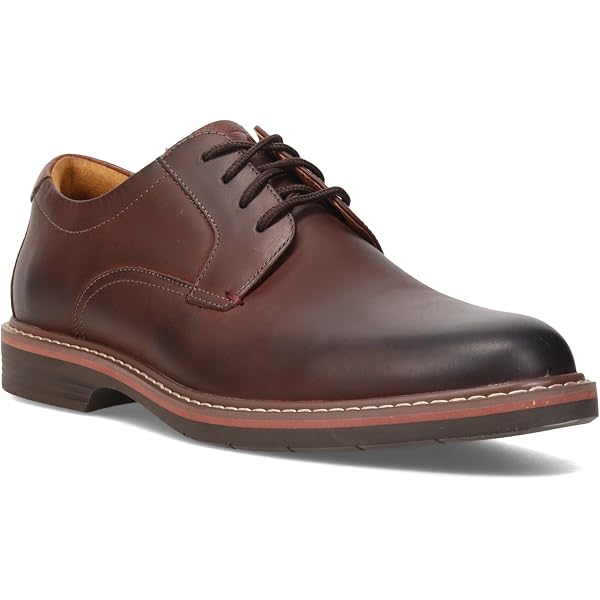 Amazon.com | Allen Edmonds Men display picture 1