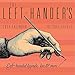 The Left-Hander's 2016 Day-to-Day Calendar