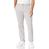 Amazon Essentials Men's Slim-Fit Casual