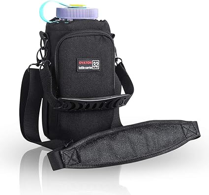 tycoon school bags price