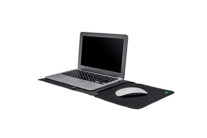 Razer Protective Sleeve For Blade Stealth And 13 Notebooks Razer Inc