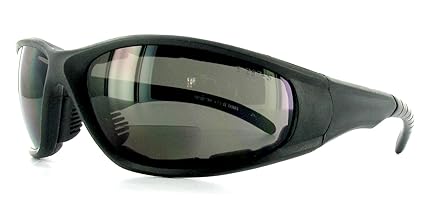 bifocal sunglasses