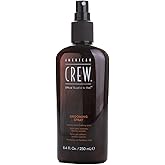AMERICAN CREW Grooming Spray 8.45 oz