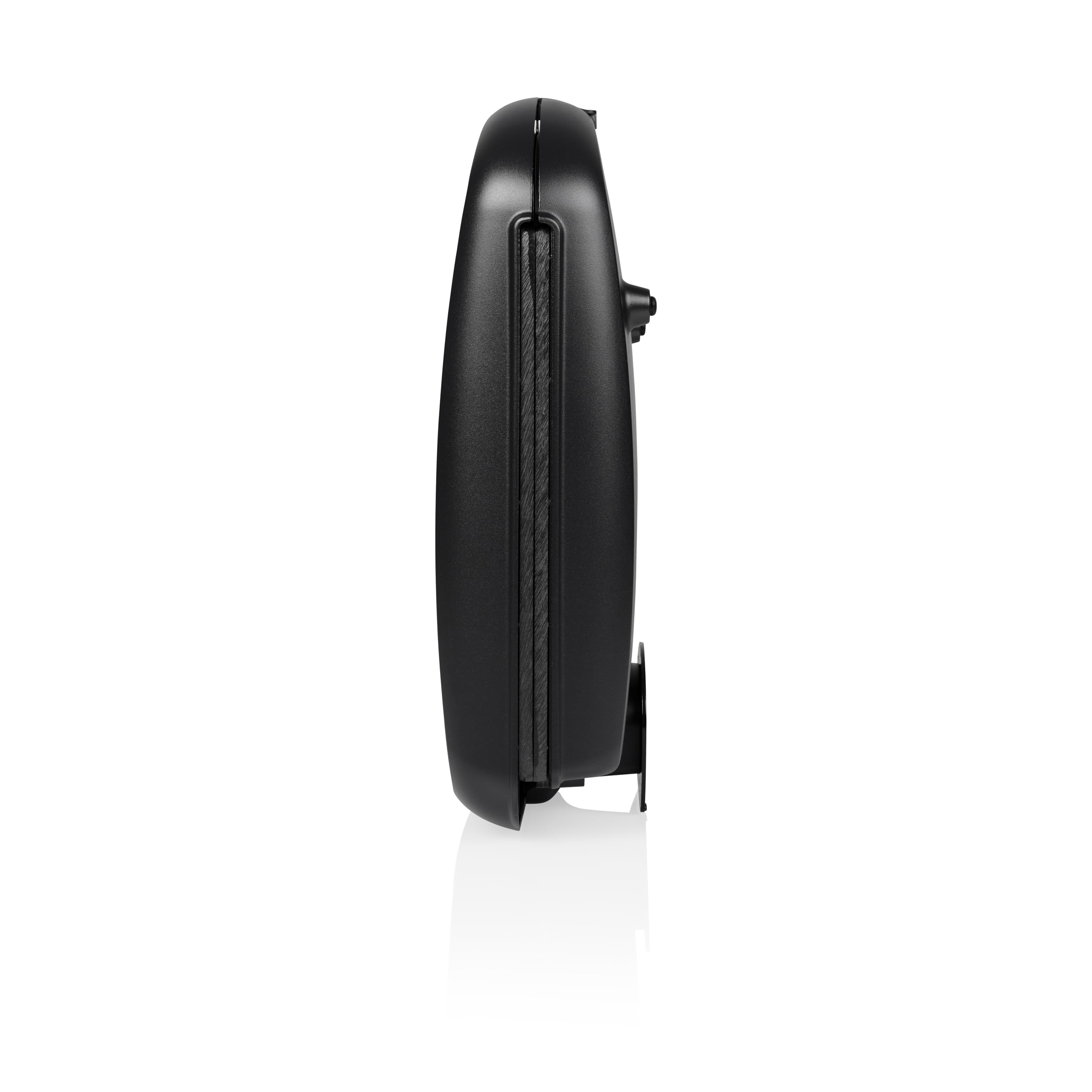 Tristar Sandwich Maker XL - 4 Sandwiches gleichzeitig - Antihaftbeschichtung - Überhitzungsschutz - Einfach zu bedienen - 1500 W - SA-3069 5