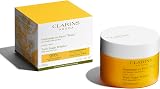 Clarins Tonic Sugar Polisher 250g CLARINS</ view 4