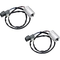 マイバチ Amazon.com: Mazda Switch - KDY0-46-040 : Automotive