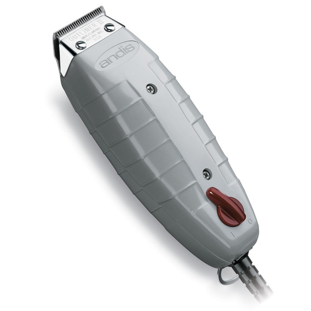 outliner barber shop