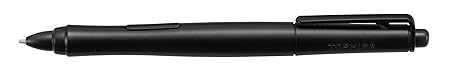 Toshiba Z20t Stylus Pen