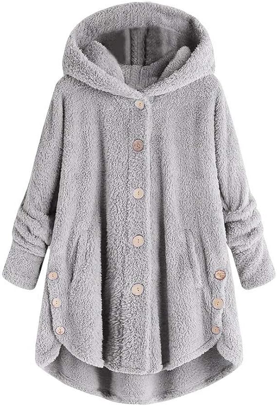 バッテリー 発明 削る パーカー レディース 大きめ Racnote Jp バッテリー 発明 削る パーカー レディース 大きめ Racnote Jp