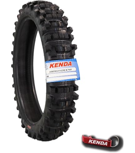 Amazon.com: Pirelli Scorpion MX32 Mid Soft Motocross Dirt Bike