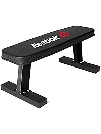 workout benches, weight benches amazon.com