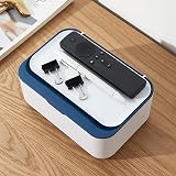 Yoosso Wipes Dispenser Case Baby Wet Wipes Box Tissue Storage view 5