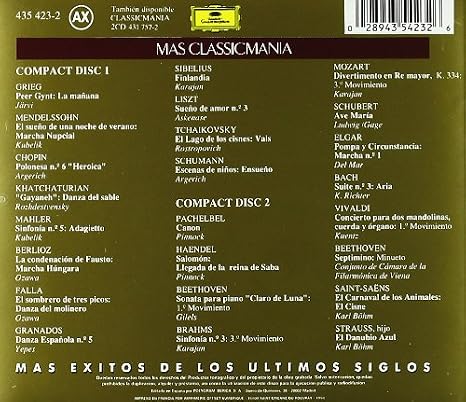 Tiempo de vals letra acordes guitarra | Las mejores guitarras