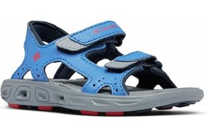 Columbia