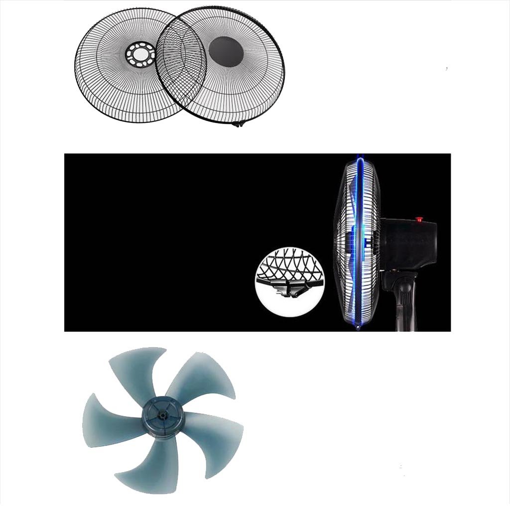 フロアファン省エネ家庭ミュート垂直メカニカルファン4速調整60w Pengjun 熱から離れて B07g6vf6hy 扇風機 出産祝いなども豊富 Amansbistropa Com