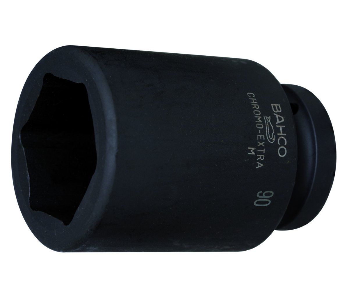 VASOS DE IMPACTO PROFUNDOS 1.1 - Unid: 1