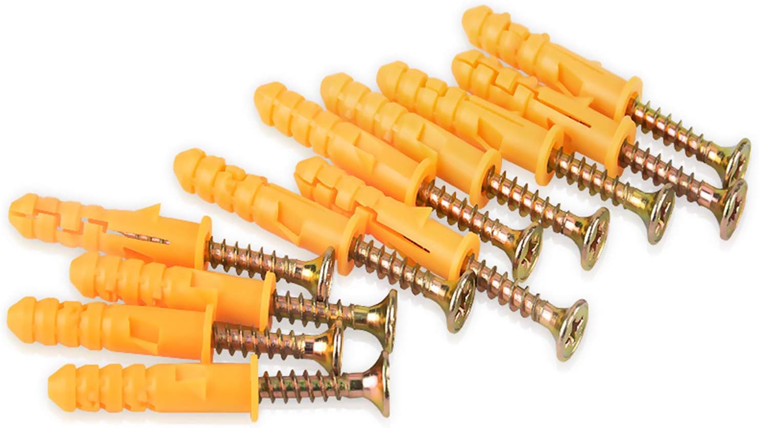 500 viti autofilettanti a testa bombata con rondella di tenuta ( x L) 4,2 x 16 mm in acciaio inox A2 Phillips con intaglio a croce GOEBEL | Leroy Merlin 500 viti autofilettanti a testa bombata con rondella di tenuta ( x L) 4,2 x 16 mm in acciaio inox A2 Phillips con intaglio a croce GOEBEL | Leroy Merlin