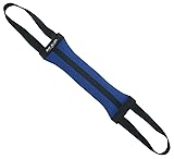 Ray Allen U-Stuff-It Fire Hose Tug