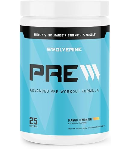 swolverine ipamorelin Amazon.com: Swolverine Intra