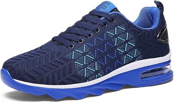 amazon online sports shoes