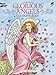 Glorious Angels Coloring Book (Dover Religious Coloring Book)