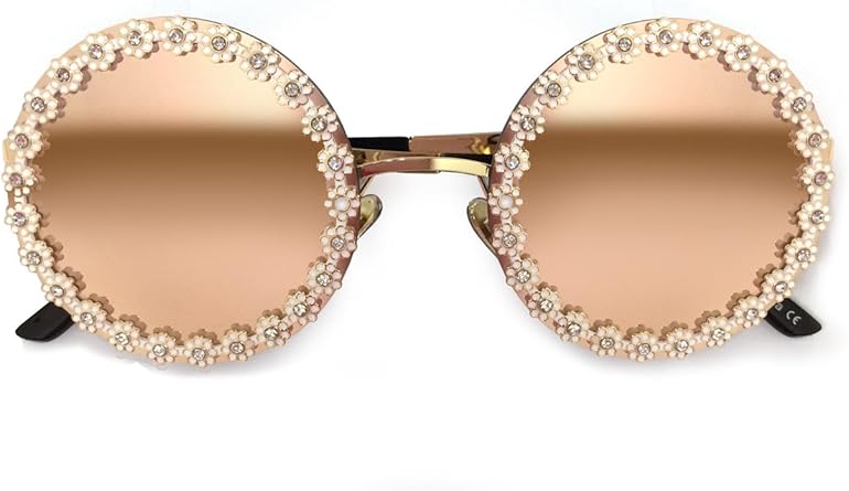 lentes para la playa