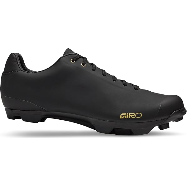 Amazon.com | Giro Deed Men's Mountain Bike Shoe, Black Spark, US