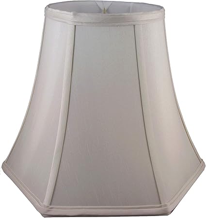 table lampshades