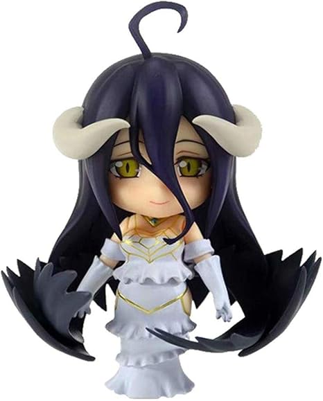 overlord figure amazon