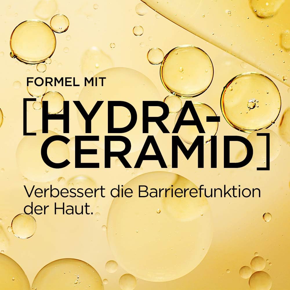 L'Oral Paris Men Expert "Hydra Energy" Hydra Energetic Intensive Moisturising Cream 50 ml, 50 ml (Pack of 1) - Image 4