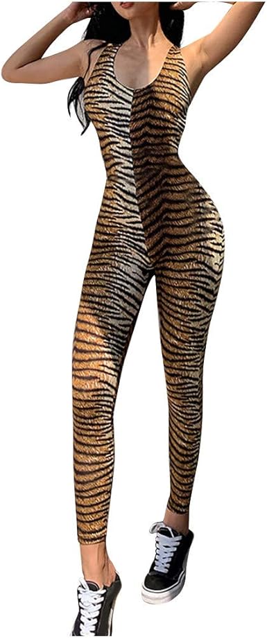 one piece dress with leggings