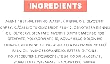 Avene Pierrefabreavene Body Balm 210g Dermatological Hydrating Skincare Unisex view 8