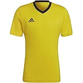 adidas Men's Entrada 22 Jersey