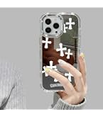 Fornitura All'ingrosso Apple IPhone 15 Pro Max Custodia Telefono Con