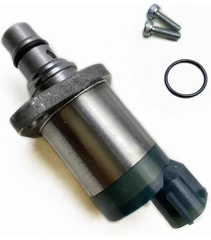 Amazon.com: kmdiesel brand 294200-0650 Diesel Fuel Pump