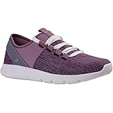 Spenco Womens Kelsey Sneaker